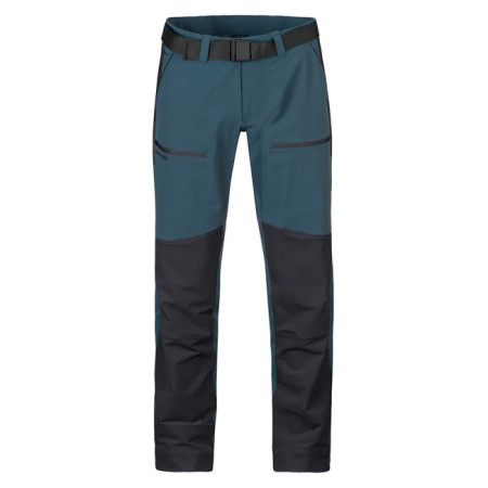 Byxor Hannah TORG stratified sea/anthracite