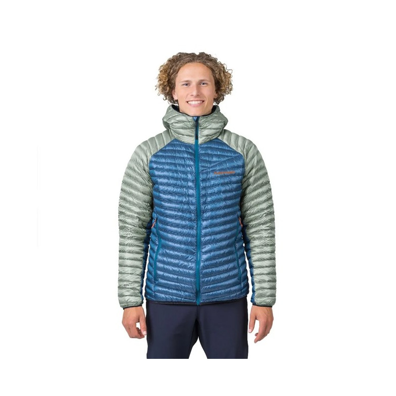 Striukė Hannah MIO HOODY