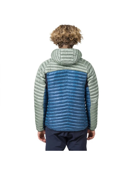 Striukė Hannah MIO HOODY