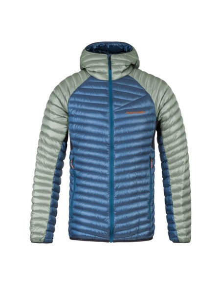 Striukė Hannah MIO HOODY