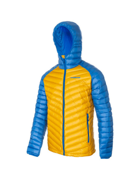 Trangoworld Timun Jacket