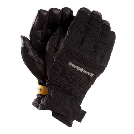 Rokavice Trangoworld Triglav Gloves