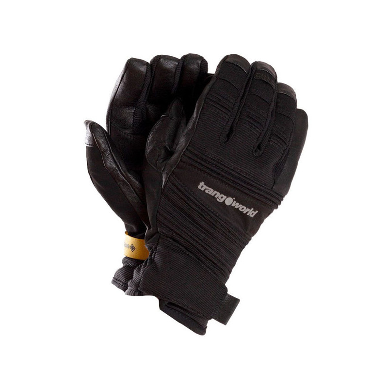 Rukavice Trangoworld Triglav Gloves