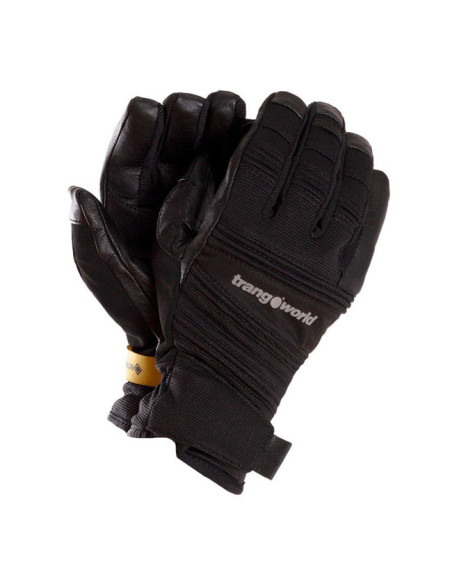 Kesztyű Trangoworld Triglav Gloves
