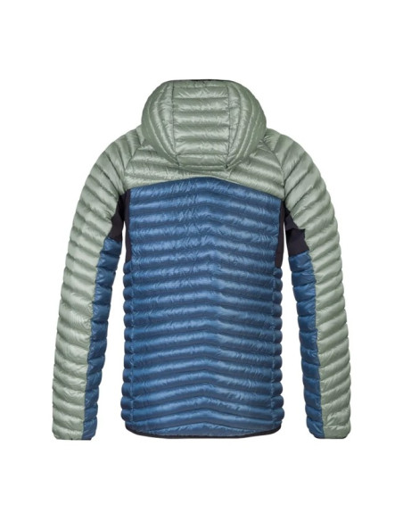 Jakna Hannah MIO HOODY