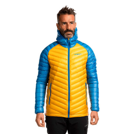 Striukė Trangoworld Timun Jacket 2