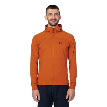 Polar Fleece Hannah Ethan