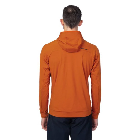 Polar Fleece Hannah Ethan 2