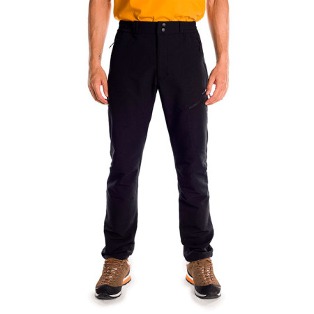 Trangoworld Ezkay DR Pant 2