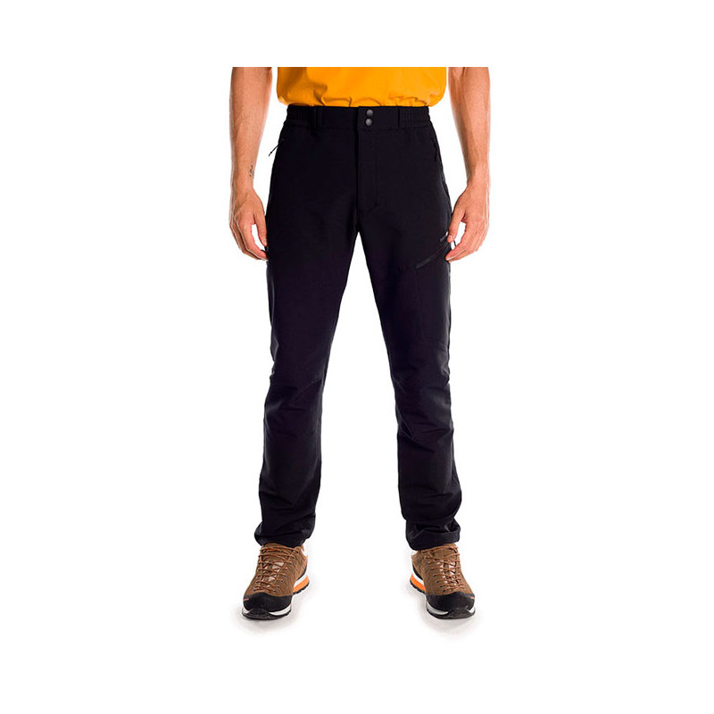 Trangoworld Ezkay DR Pant