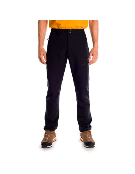 Trangoworld Ezkay DR Pant