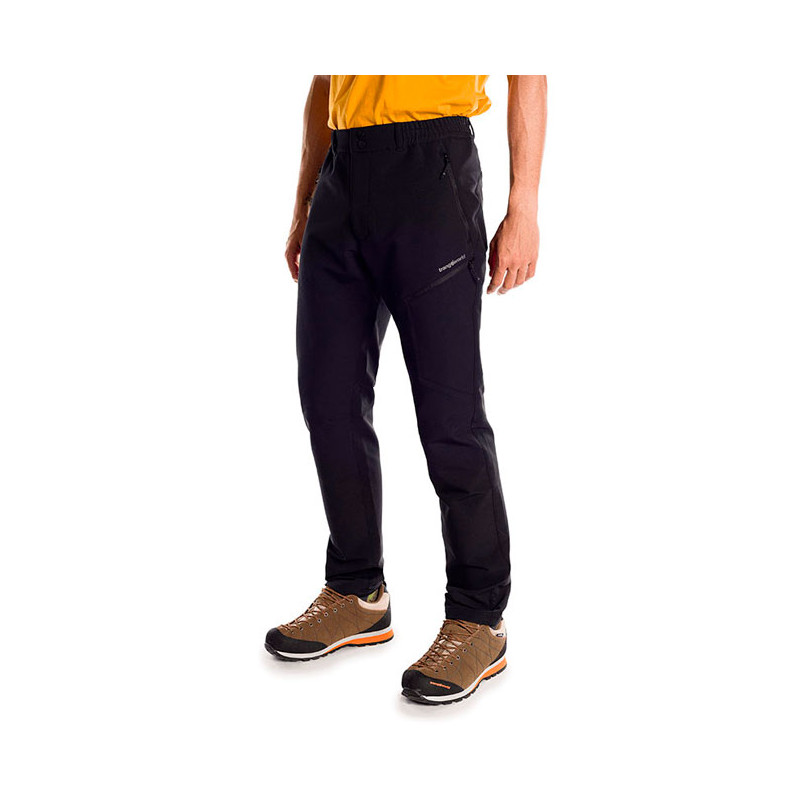 Trangoworld Ezkay DR Pant