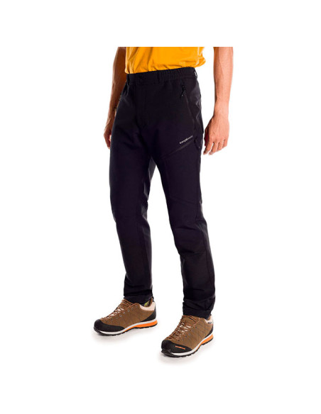 Trangoworld Ezkay DR Pant