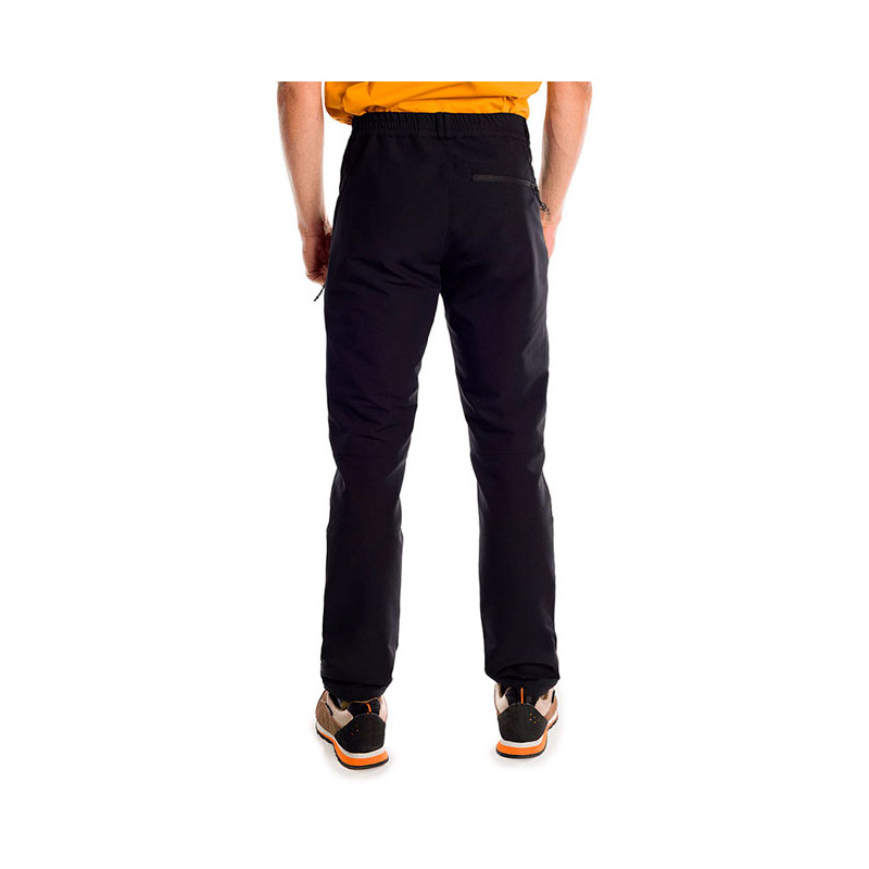 Trangoworld Ezkay DR Pant