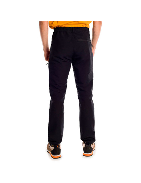 Trangoworld Ezkay DR Pant