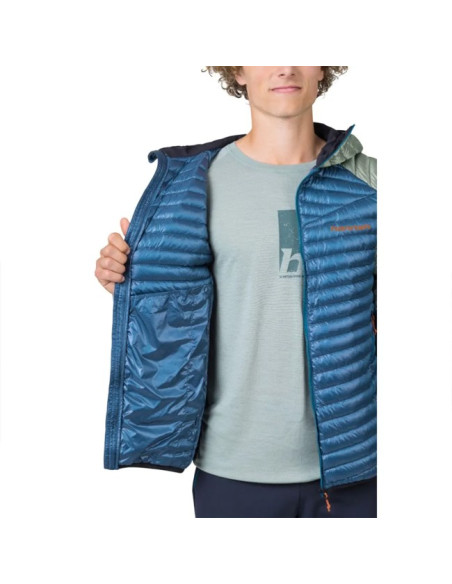 Takki Hannah MIO HOODY