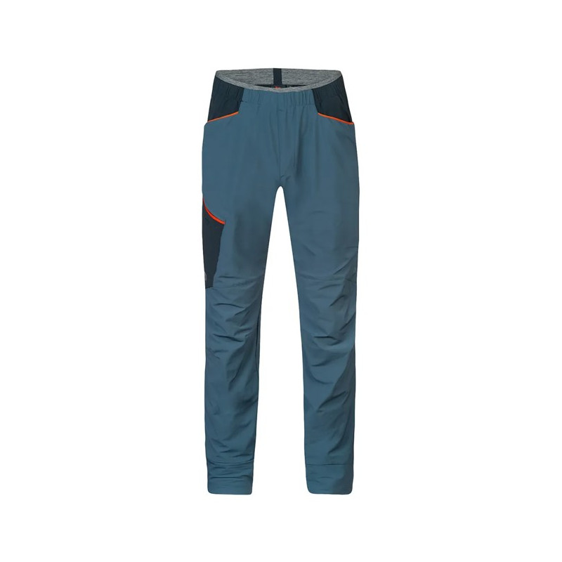 Broek Hannah TAGET stratified sea/anthracite