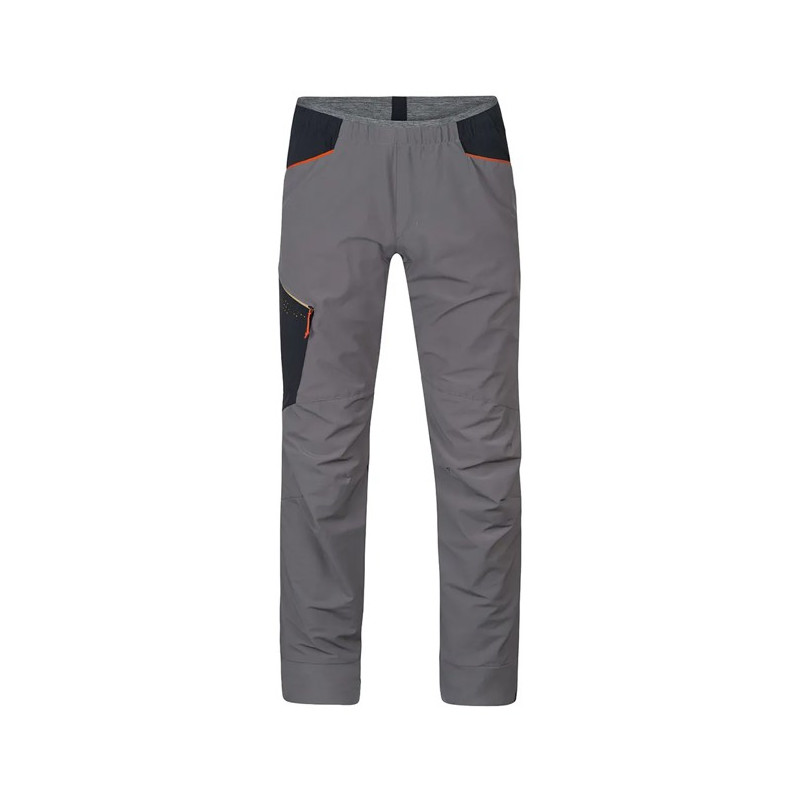 Pantalone Hannah TAGET