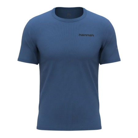 Camiseta Hannah WICK