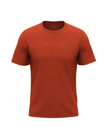 T-shirt Hannah Parnell II