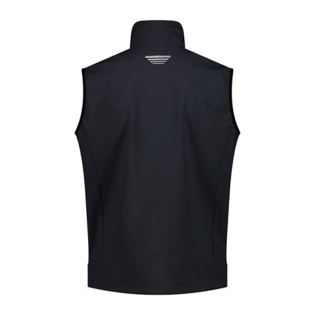 Liemenė Cmp Softshell Gilet Vest 2