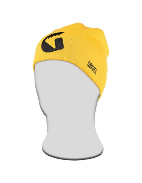Hatt Grivel HAT Yellow