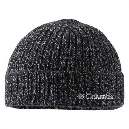 Columbia Watch Cap