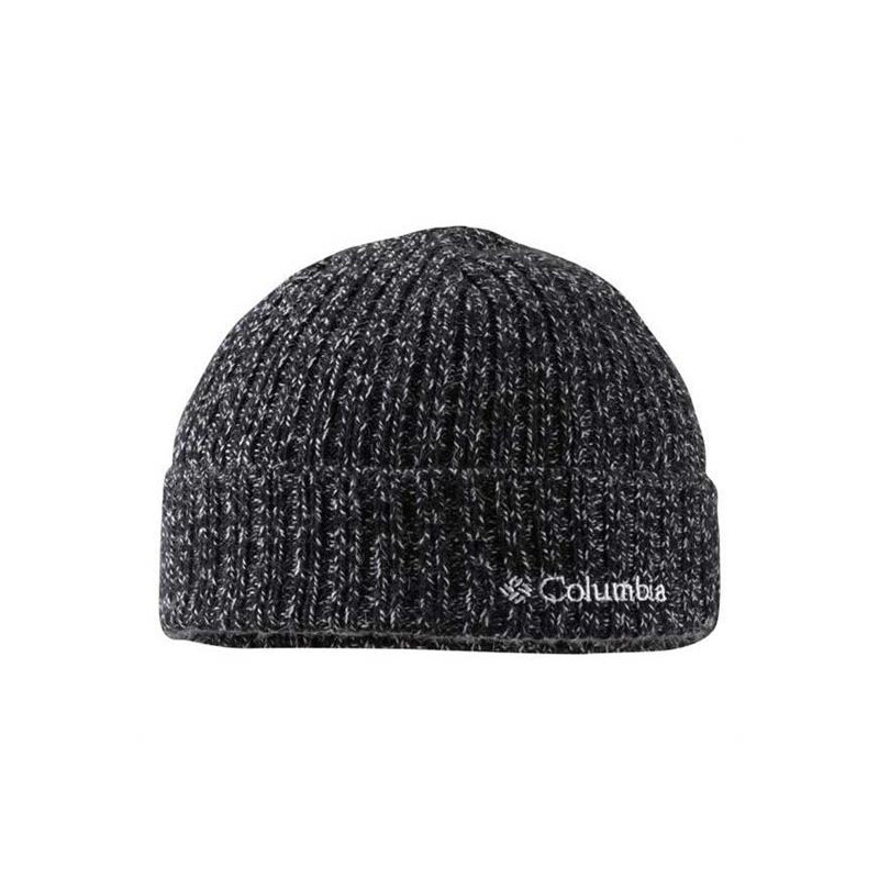 Columbia Watch Cap
