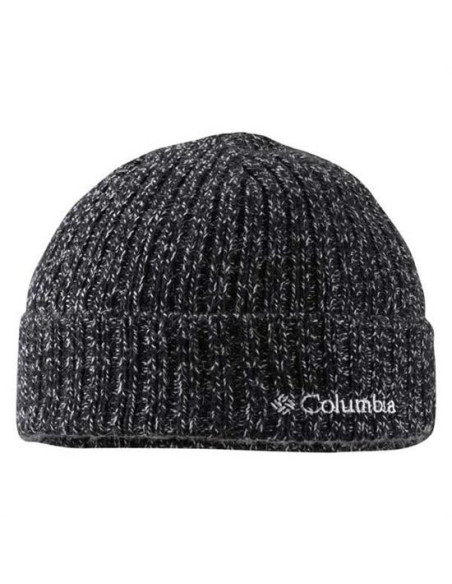 Columbia Watch Cap