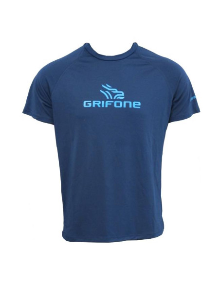 Grifone Classic Logo