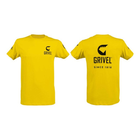 Póló Grivel T-SHIRT