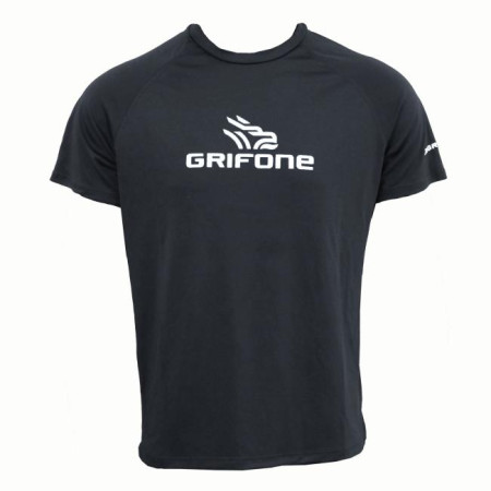 Grifone Classic Logo