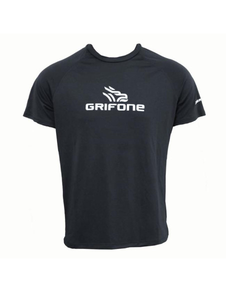 Grifone Classic Logo