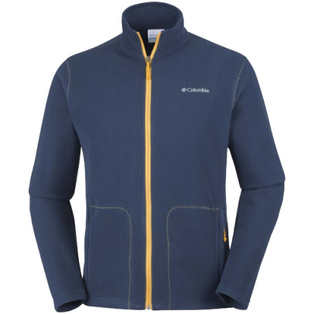 Polár Columbia Fast Trek Light Fz Fleece