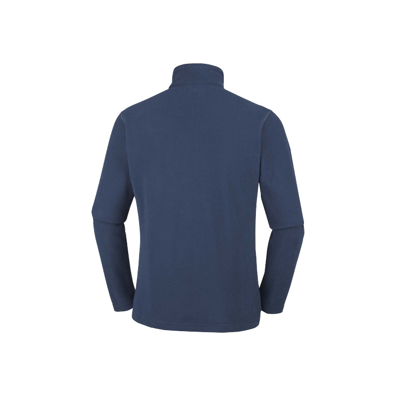 Polár Columbia Fast Trek Light Fz Fleece