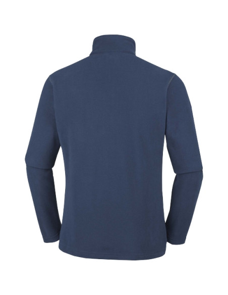 Columbia Fast Trek Light Fz Fleece