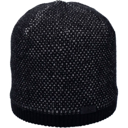 Beanie kepurė Cmp Jacquard Beanie
