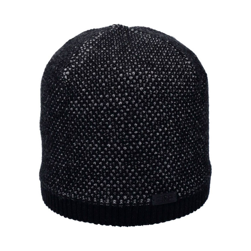 Sapka Cmp Jacquard Beanie
