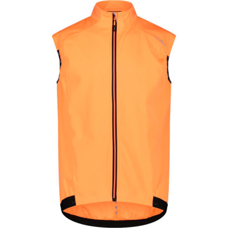 Telovnik Cmp Man Vest