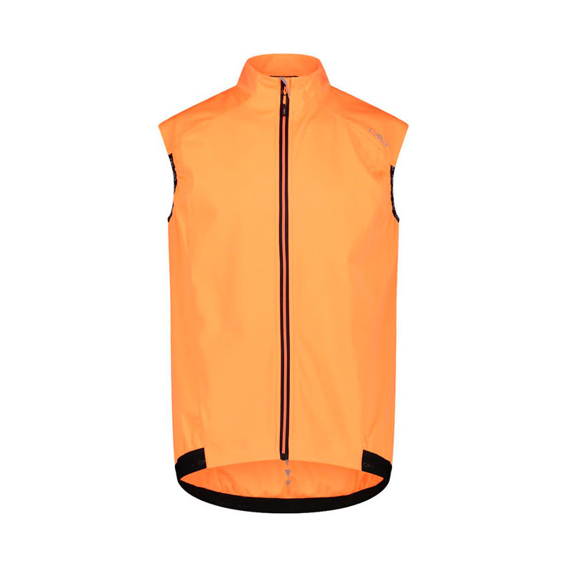Vesta Cmp Man Vest