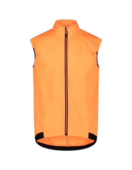 Vesta Cmp Man Vest