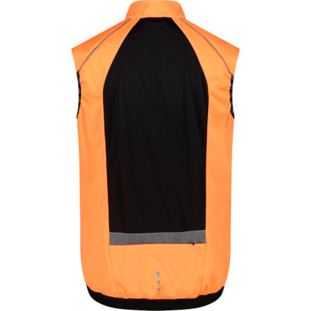 Mellény Cmp Man Vest 2