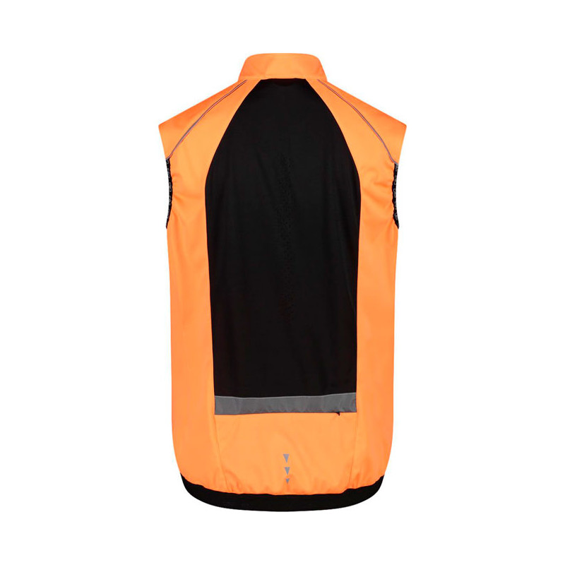 Vesta Cmp Man Vest