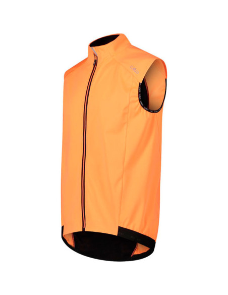 Telovnik Cmp Man Vest