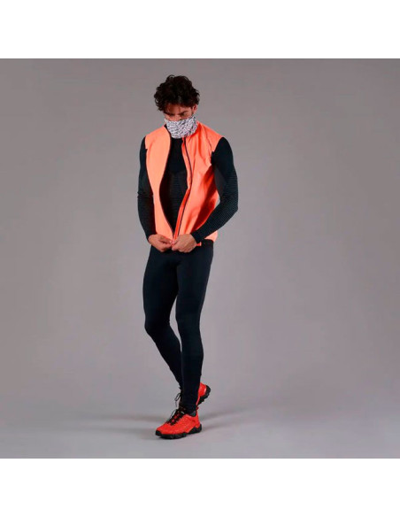 Telovnik Cmp Man Vest