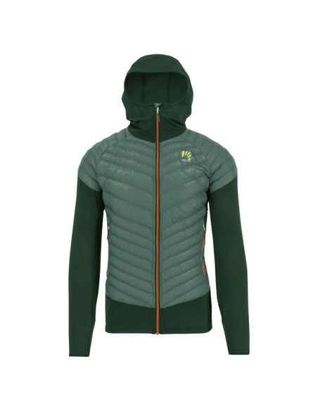 Veste Karpos Sass De Mura