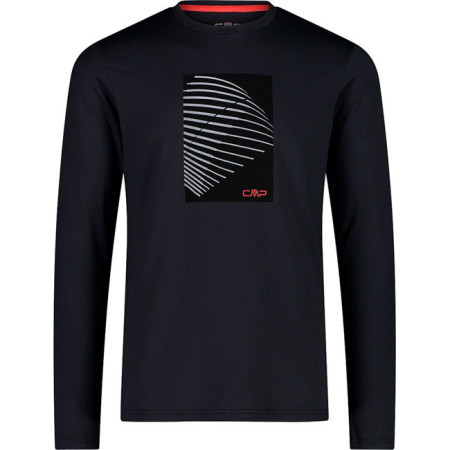 Cmp T-Shirt Man
