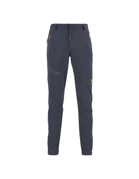 Pantalon Karpos Fantasia EVO