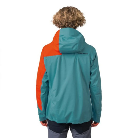 Jakke Hannah NEXUS 2