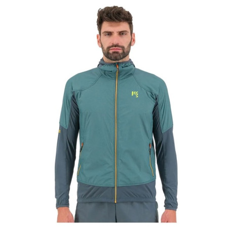 Jacke Karpos Lavaredo